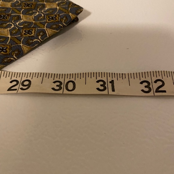 Geoffrey Beene - Picture 3 of 3